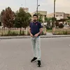 mer84agha