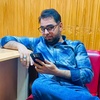 azr_khan786