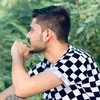 salluu03