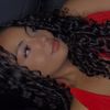 deyyaniramrm