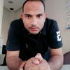 shahulhameedvaliy
