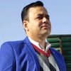 dambarthapa43