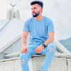 ameenawan6