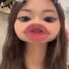 useruhjtce9ysi