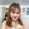 giaunguyen1996