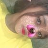 _anisa126