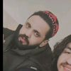 amjidbhai_313