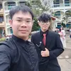 anhduc210198