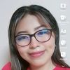 jennails15