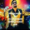 Murat Divandiler