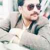 irfanbaloch756