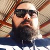 _giannis_kamper_