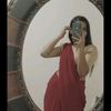 reema03.31