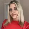 oliviakatiee