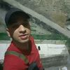 alzabor12
