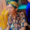 tukang_recor
