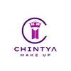 chintyamakeup6