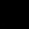 insi715