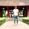 nguyenhoan431985