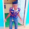 user3619571411959