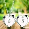 simran_loves