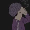 579556tg