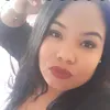 fabianeandrade21