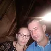 tizianapistritto