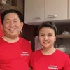 kumatori_father