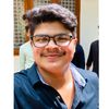 mhd_riyaz_07