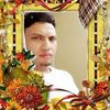 bhimkshetri123456gamil.c