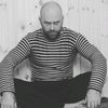 vaskinodik_65ru