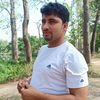 yashna.ko.baba