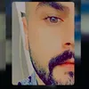Yash Barwary🎙️