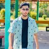mr.fazu9