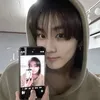 shinobuuuu46