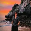 haiduong14050