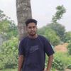 naeemahmed742