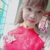 myhang.98_
