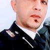 abdulhalimlabidi