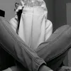 malimmmm.com