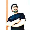 zeeshanaziz37