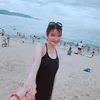 kimthuytran711987