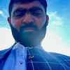 abdulrehman_iftikhar0