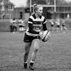 eilidh.fit