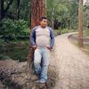 niteshthokar