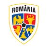 romania.salzburg