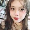 _anaida08_