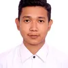 _iammilan1