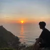 Chàng khờ 76😳😳